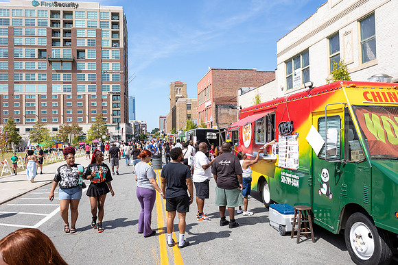 DLRP_Food_Truck_Festival_2026-8