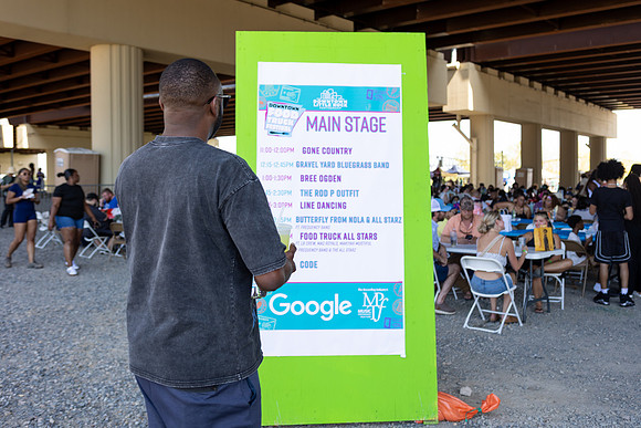 DLRP_Food_Truck_Festival_2026-79