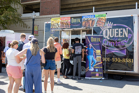 DLRP_Food_Truck_Festival_2026-104