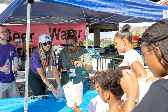DLRP_Food_Truck_Festival_2026-157