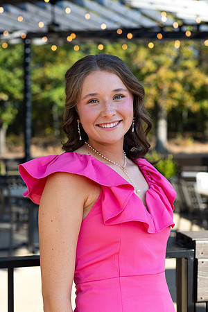 LRCA_Homecoming_2024-25