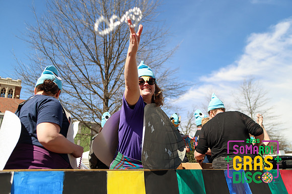 SoMardi_Gras_2025_Ground_Photos_Watermarked-40