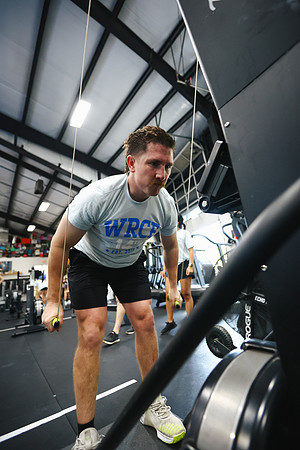 WRCF_14th-125