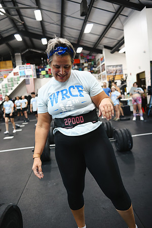 WRCF_14th-216