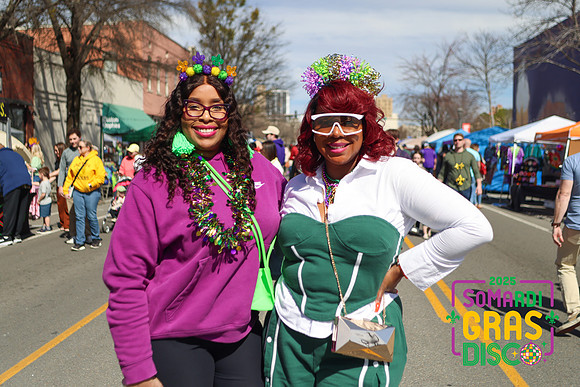 SoMardi_Gras_2025_Ground_Photos_Watermarked-15