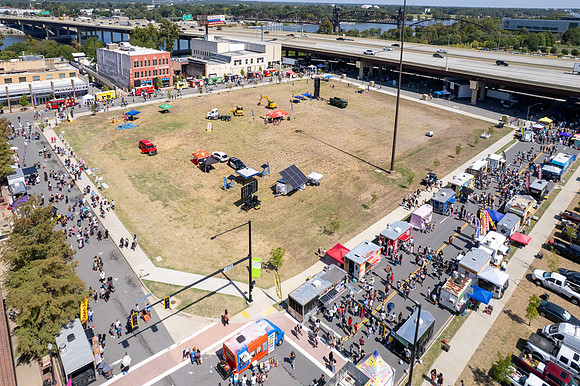 DLRP_Food_Truck_Festival_2026-76