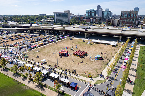 DLRP_Food_Truck_Festival_2026-96