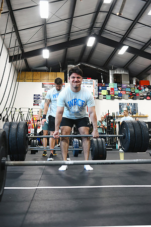 WRCF_14th-195
