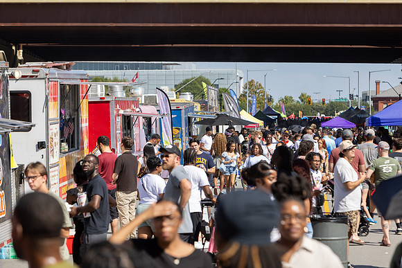 DLRP_Food_Truck_Festival_2026-129