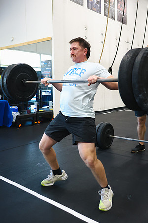 WRCF_14th-253