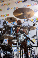 Google_at_2026_Food_Truck_Festival_Downtown_Little_Rock_Partnership-18
