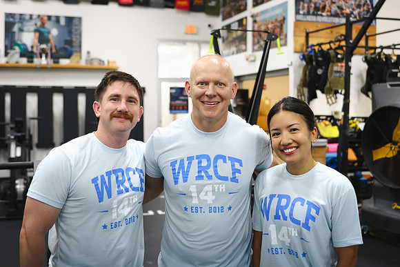 WRCF_14th-24