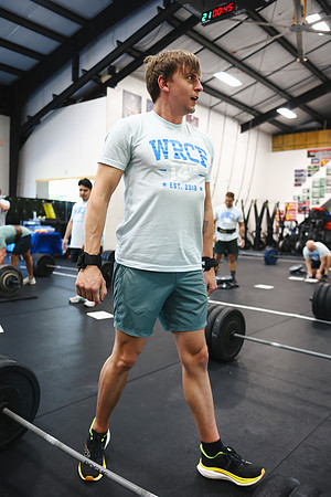 WRCF_14th-232