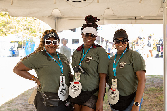 DLRP_Food_Truck_Festival_2026-37