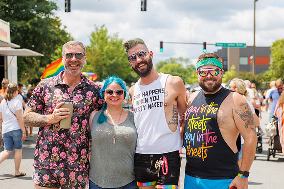 SOMA_Pride_Parade_2024-35