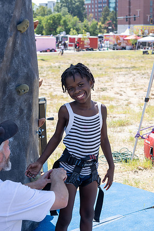DLRP_Food_Truck_Festival_2026-101