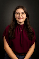 Headshots