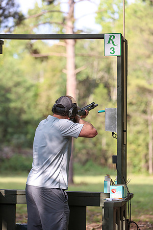 Remington_ShootToCure-12