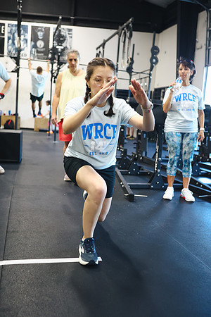 WRCF_14th-395