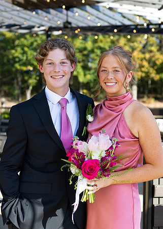 LRCA_Homecoming_2024-24