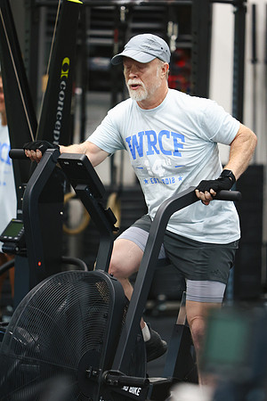 WRCF_14th-45