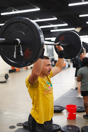 ARX_2025_Day1-242
