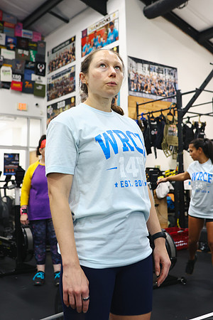 WRCF_14th-243