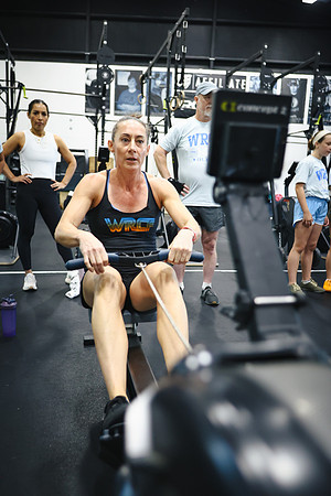WRCF_14th-65