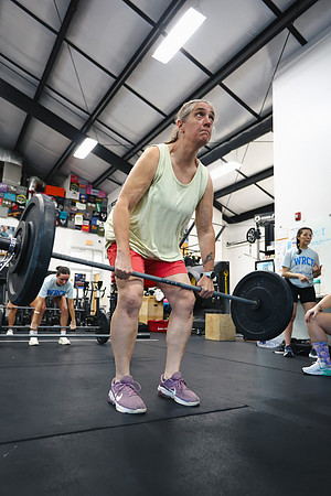 WRCF_14th-317