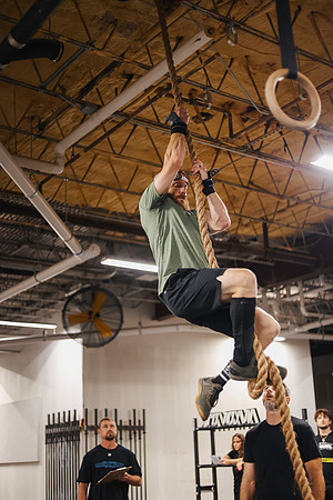 BasementBrawl_2024_Event3-010