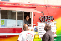 DLRP_Food_Truck_Festival_2026-9