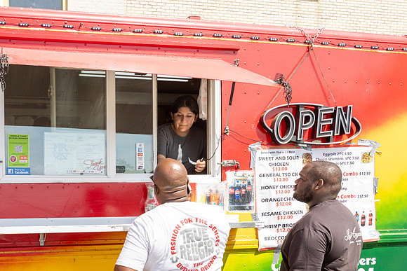 DLRP_Food_Truck_Festival_2026-9