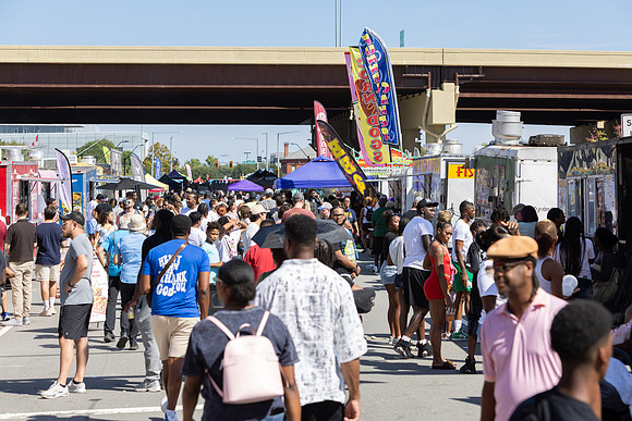DLRP_Food_Truck_Festival_2026-130