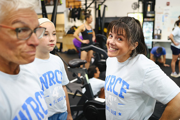 WRCF_14th-147