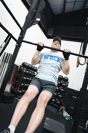WRCF_14th-369