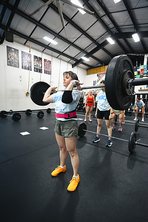 WRCF_14th-313