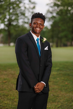 LRCA_Prom_24-57