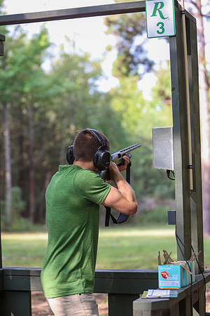 Remington_ShootToCure-15