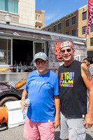 DLRP_Food_Truck_Festival_2026-19