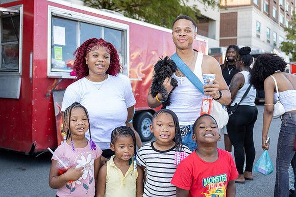 DLRP_Food_Truck_Festival_2026-162