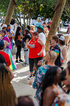 SOMA_Pride_Parade_2024-200