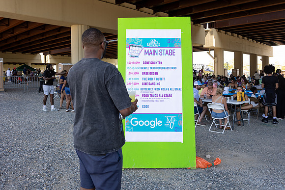 DLRP_Food_Truck_Festival_2026-80