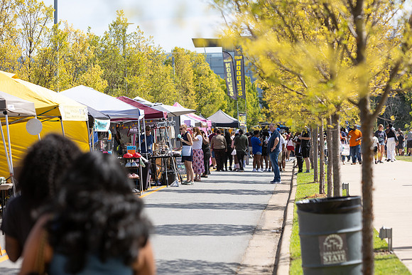 DLRP_Food_Truck_Festival_2026-34