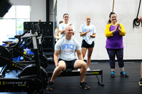 WRCF_14th-19