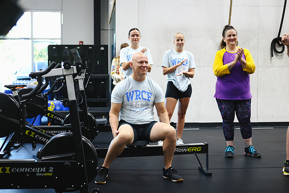 WRCF_14th-19