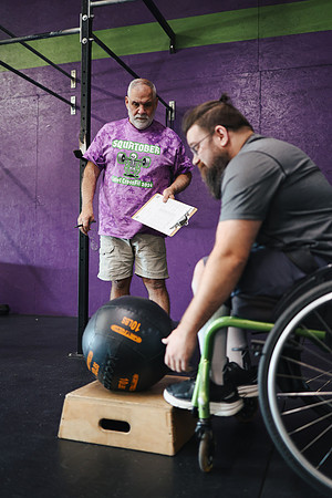 Cabot_CrossFit_25.1-005