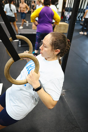 WRCF_14th-408