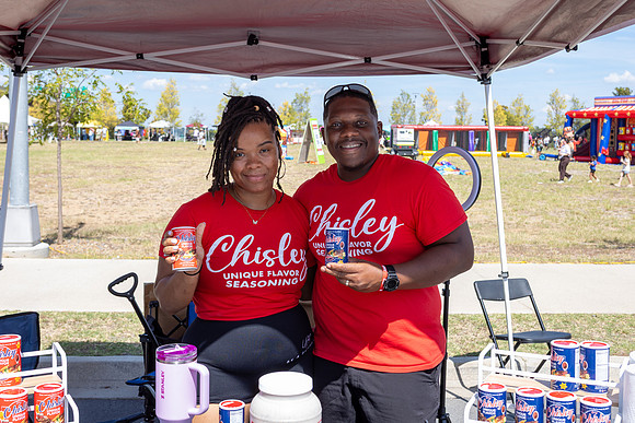 DLRP_Food_Truck_Festival_2026-53