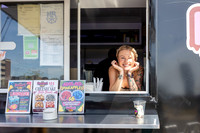 DLRP_Food_Truck_Festival_2026-13