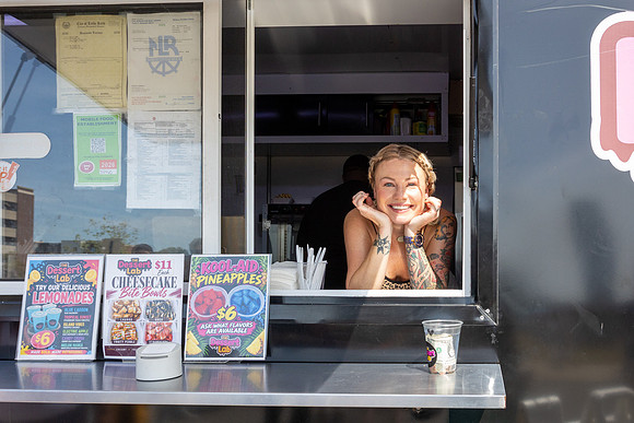 DLRP_Food_Truck_Festival_2026-13